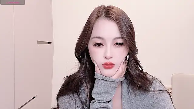 Neyllar online show from November 19, 2:28 pm