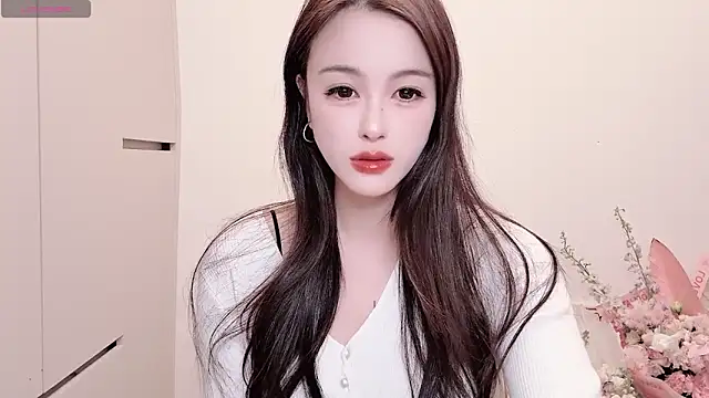 Neyllar online show from November 26, 10:05 am