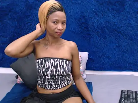 SasyyLissaa online show from February 28, 7:58 am