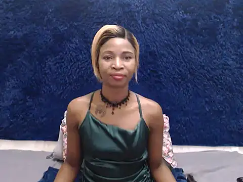 SasyyLissaa online show from February 28, 10:17 pm