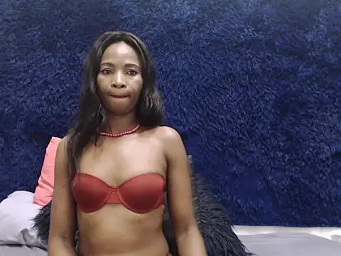 SasyyLissaa online show from March 23, 12:04 am