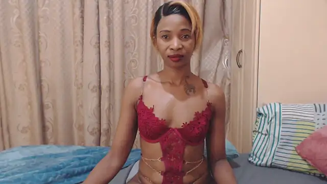 SasyyLissaa online show from October 15, 9:37 pm