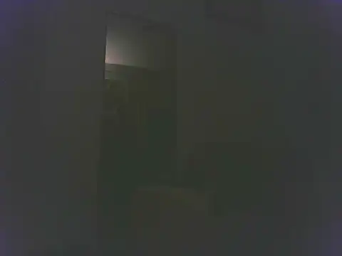 Thom005 online show from February 7, 11:19 pm