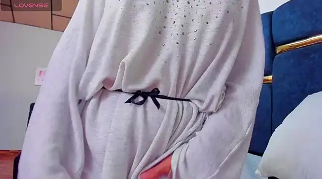 fulfill fantasies1 online show from January 21, 6:54 am