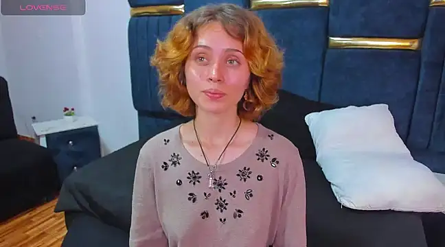 fulfill fantasies1 online show from January 22, 4:34 am