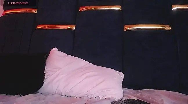 fulfill fantasies1 online show from January 24, 4:27 am