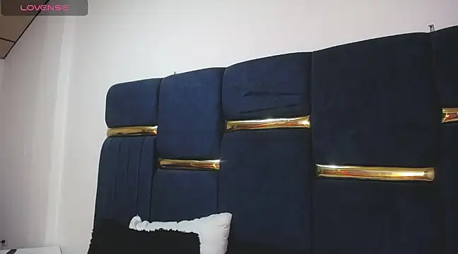 fulfill fantasies1 online show from January 25, 4:02 am