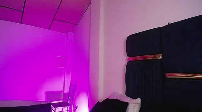 fulfill fantasies1 online show from February 3, 2:25 am