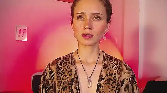 fulfill fantasies1 online show from February 3, 5:29 am