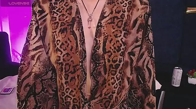 fulfill fantasies1 online show from February 7, 9:05 am