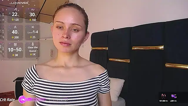 fulfill fantasies1 online show from February 12, 3:18 am