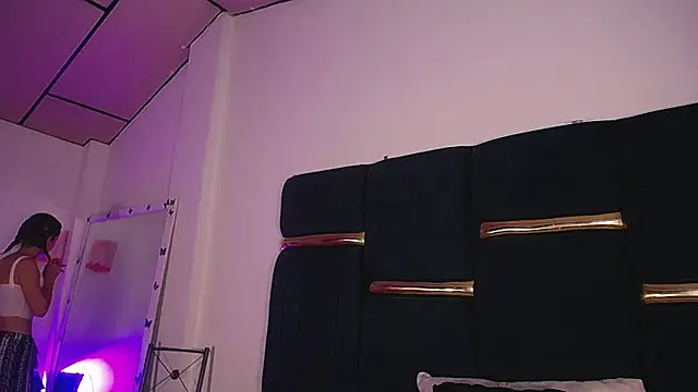 fulfill fantasies1 online show from February 24, 3:12 am