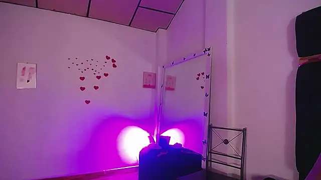 fulfill fantasies1 online show from February 24, 6:16 am