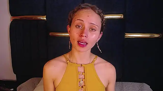 fulfill fantasies1 online show from February 28, 9:15 am