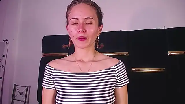 fulfill fantasies1 online show from March 4, 6:58 am