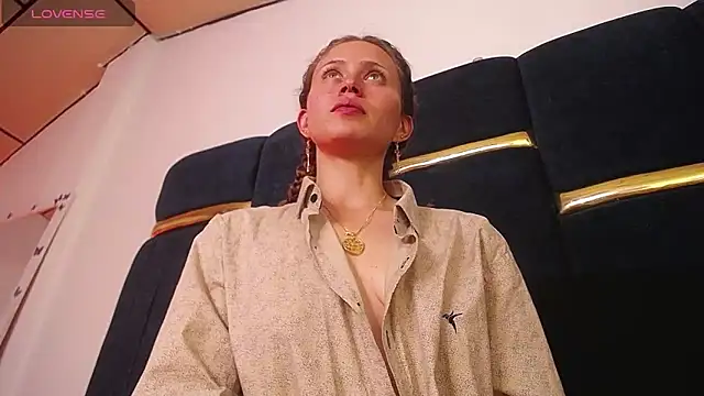 fulfill fantasies1 online show from March 11, 6:32 am