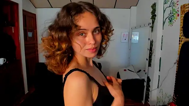 fulfill fantasies1 online show from September 9, 12:26 pm