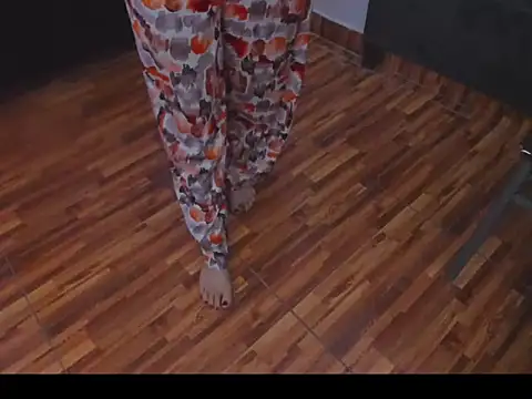 fulfill fantasies1 online show from October 28, 12:19 pm