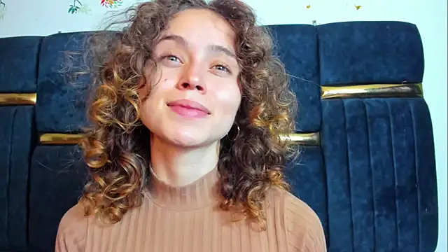 fulfill fantasies1 online show from February 7, 12:53 pm