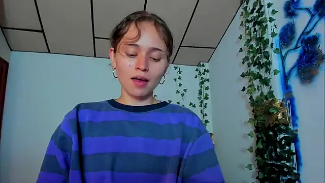 fulfill fantasies1 online show from February 19, 12:45 pm