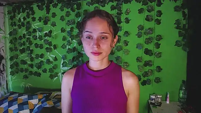 fulfill fantasies1 online show from July 25, 7:55 pm