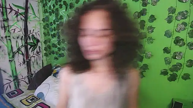fulfill fantasies1 online show from July 29, 3:37 am
