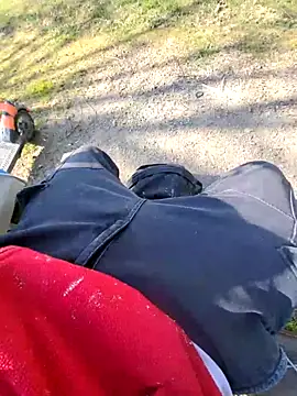 leloupblanc5304 online show from March 7, 2:23 pm