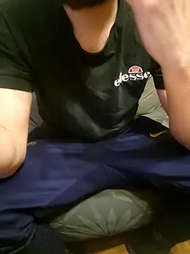 leloupblanc5304 online show from February 1, 8:51 pm