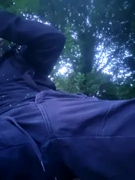 leloupblanc5304 online show from April 25, 7:22 pm