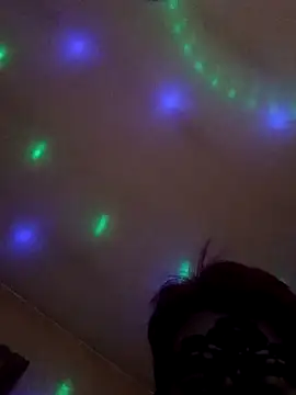 Ely Elenita online show from March 6, 3:45 pm