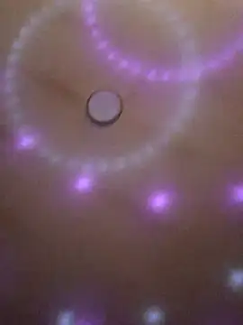 Ely Elenita online show from March 12, 3:18 pm