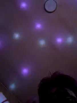 Ely Elenita online show from March 13, 9:16 pm