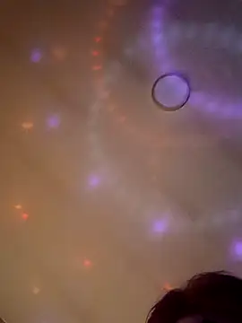 Ely Elenita online show from March 18, 11:31 pm