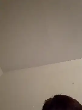 Ely Elenita online show from September 29, 9:08 pm