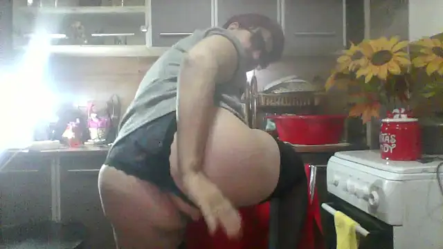 Ely Elenita online show from February 10, 10:30 am