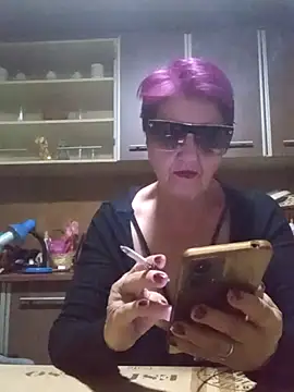 Snapshot of Ely_Elenita chatting on March 31, 3:19 am Ely Elenita online show from March 31, 3:19 am