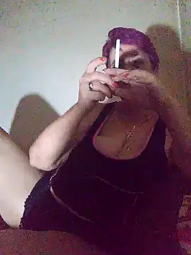 Snapshot of Ely_Elenita chatting on June 9, 6:52 pm Ely Elenita online show from June 9, 6:52 pm