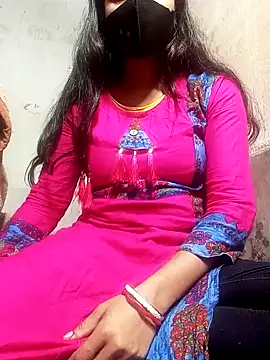 heena222 online show from December 16, 2:05 pm