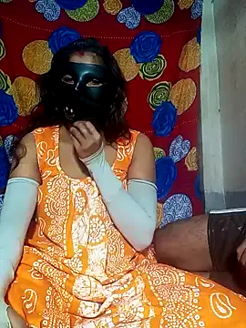 heena222 online show from January 4, 9:21 am