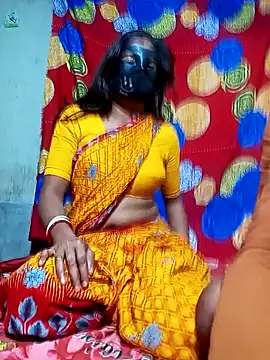 heena222 online show from January 5, 3:02 pm