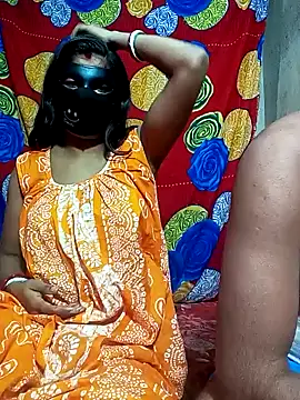 heena222 online show from January 9, 11:36 am