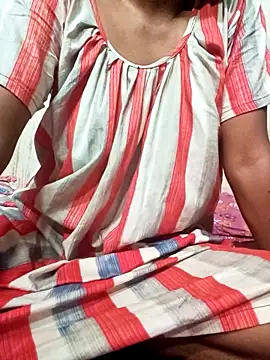 heena222 online show from September 13, 5:29 am