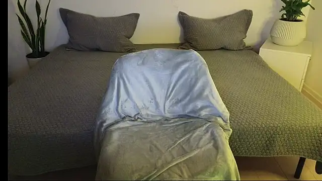 Snapshot of AlisssaRose chatting on March 14, 10:05 pm AlisssaRose online show from March 14, 10:05 pm