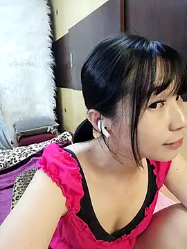 enjoysung online show from December 2, 9:02 am