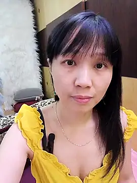 enjoysung online show from December 9, 11:36 am
