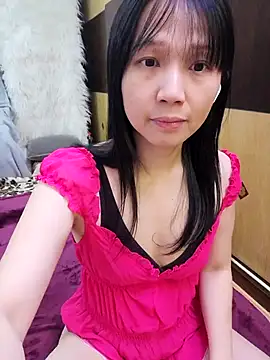 enjoysung online show from December 23, 2:02 am