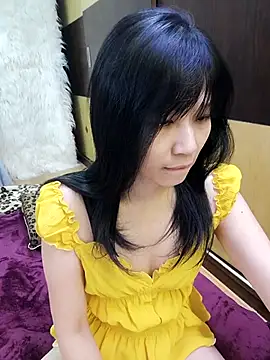enjoysung online show from December 27, 10:55 am