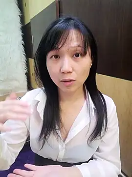 enjoysung online show from January 23, 3:05 am