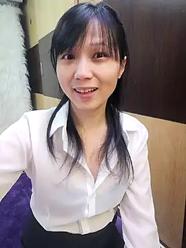 enjoysung online show from January 23, 7:43 am