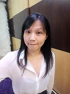 enjoysung online show from January 23, 11:58 am